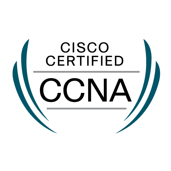 Cisco Certified Networking Associate